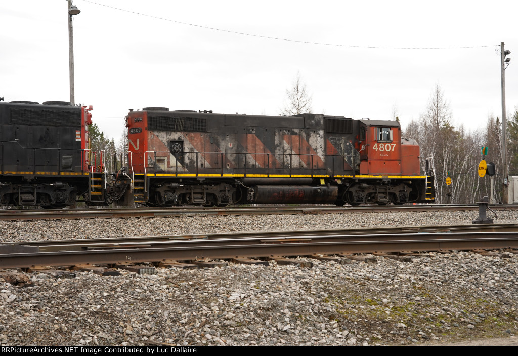 CN 4807